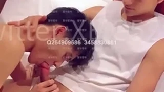 Free Gay XXX 21