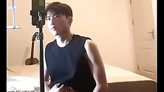 Black Gay Sex 6