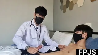 gay sock fetish porn 3