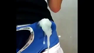 Gay Sex 21