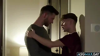 HD Twink Porn 7