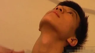 Old Young Gay Porn 5