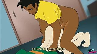 1181 hentai porn videos