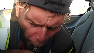 44524 gay porn videos